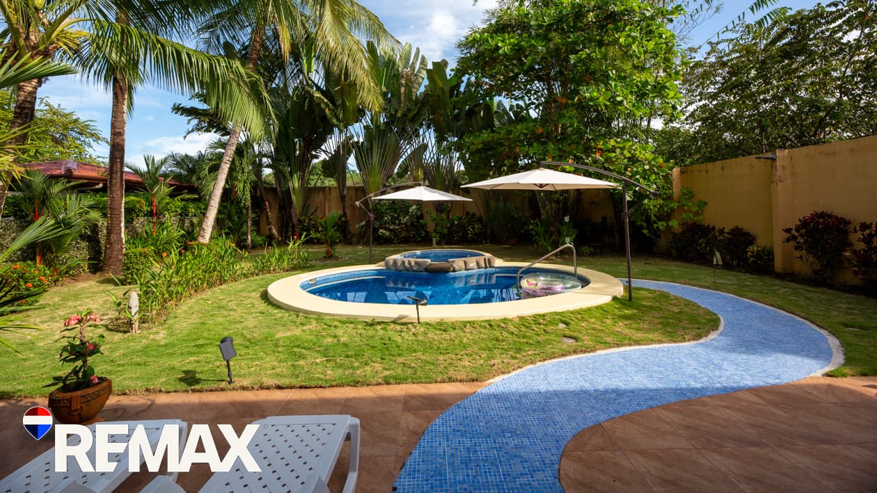 112 Costa del Sol | Large Lot | Pool | Garage, photo 12