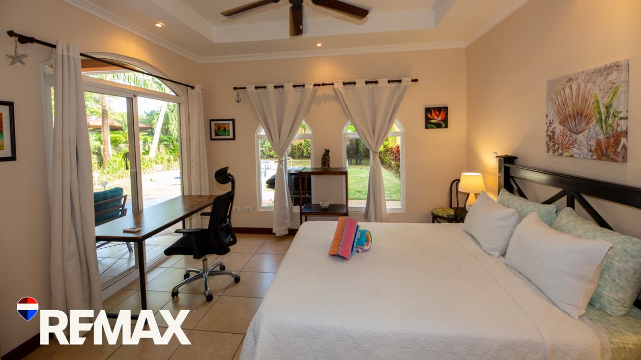 112 Costa del Sol | Large Lot | Pool | Garage, photo 13
