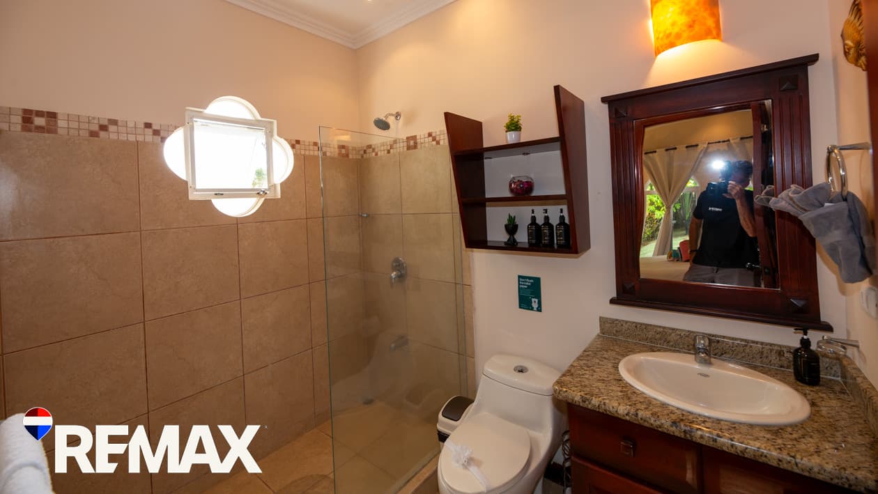 112 Costa del Sol | Large Lot | Pool | Garage, photo 14