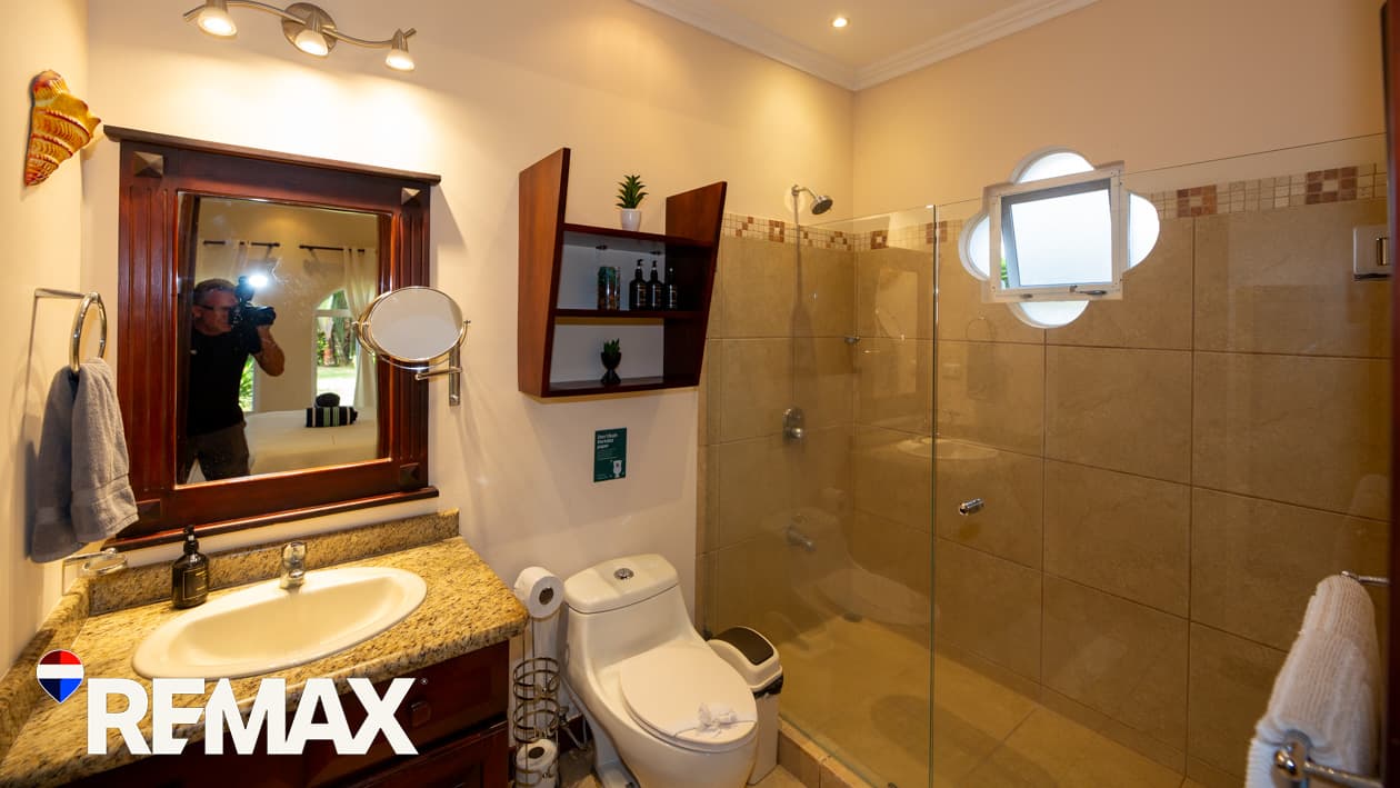 112 Costa del Sol | Large Lot | Pool | Garage, photo 16