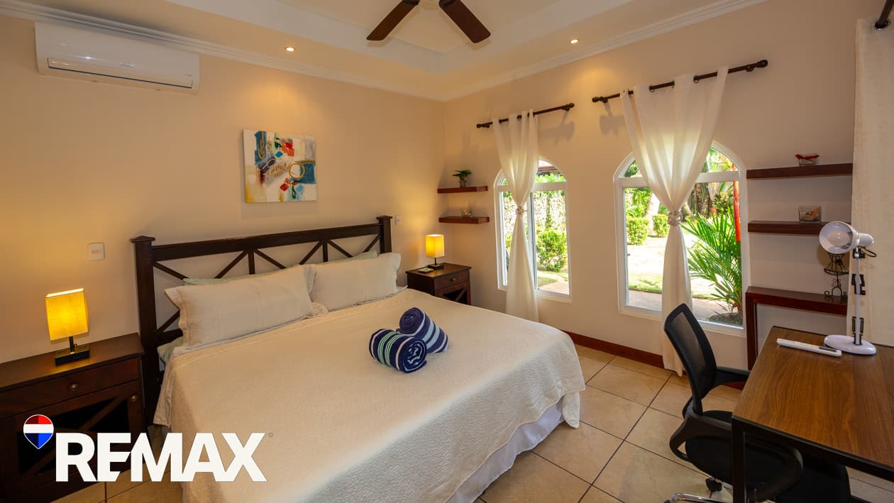 112 Costa del Sol | Large Lot | Pool | Garage, photo 17