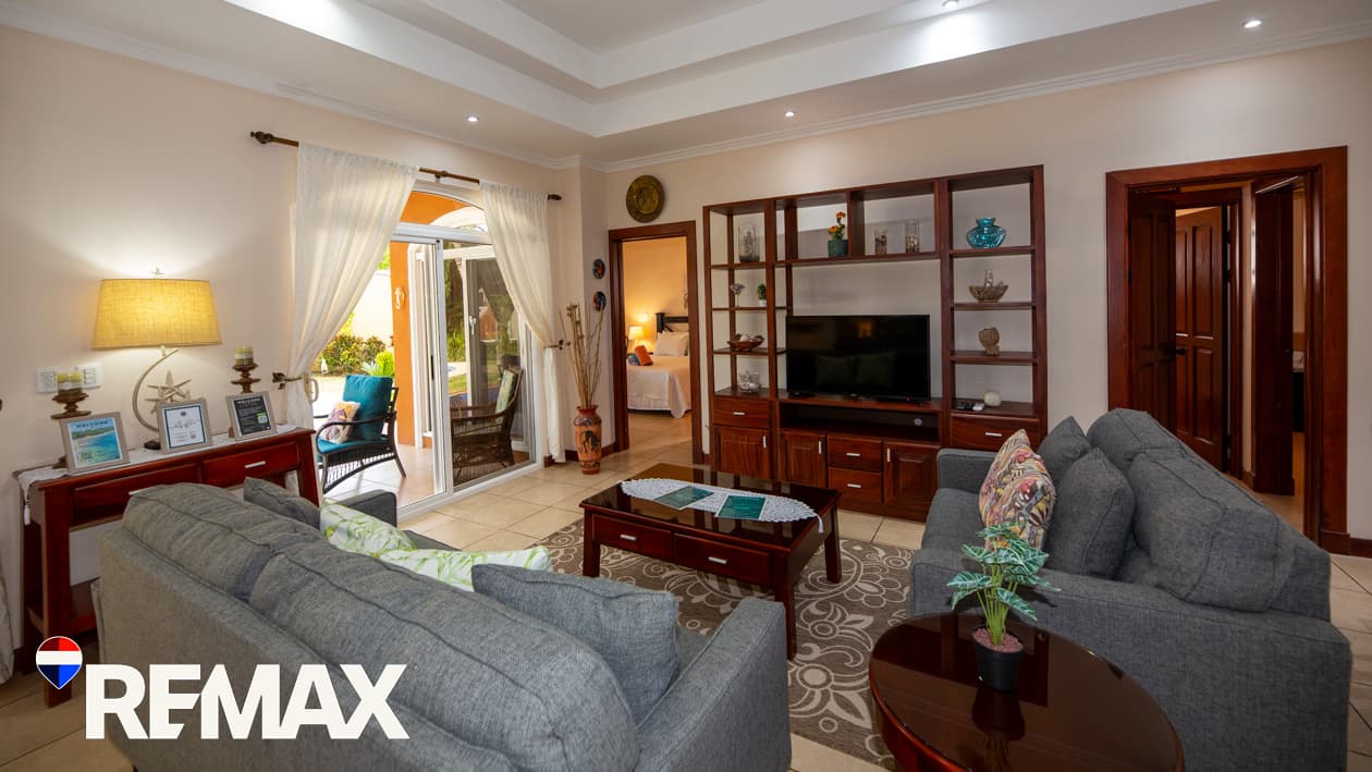 112 Costa del Sol | Large Lot | Pool | Garage, photo 18