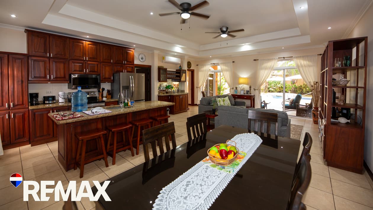 112 Costa del Sol | Large Lot | Pool | Garage, photo 20