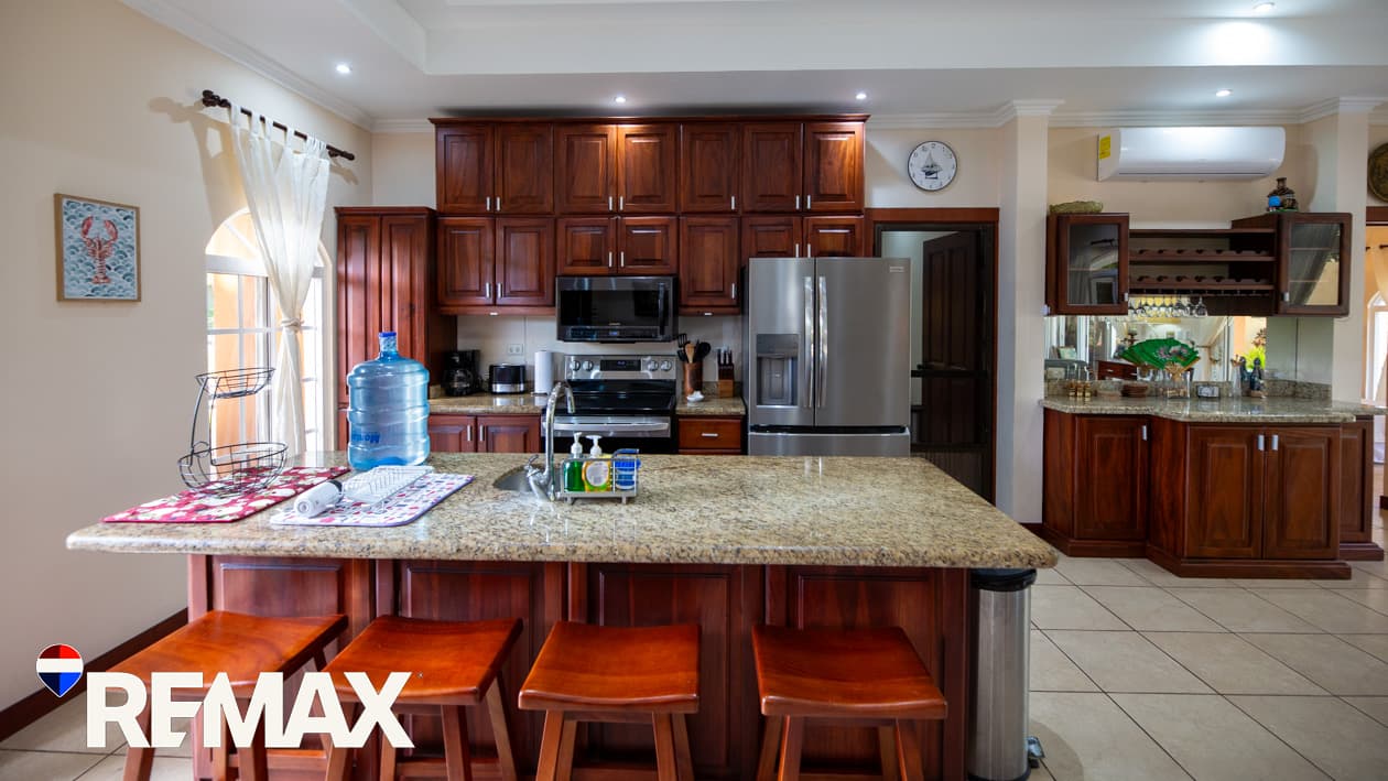 112 Costa del Sol | Large Lot | Pool | Garage, photo 22
