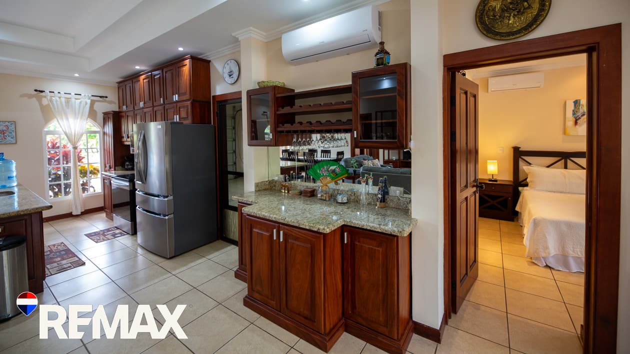 112 Costa del Sol | Large Lot | Pool | Garage, photo 23