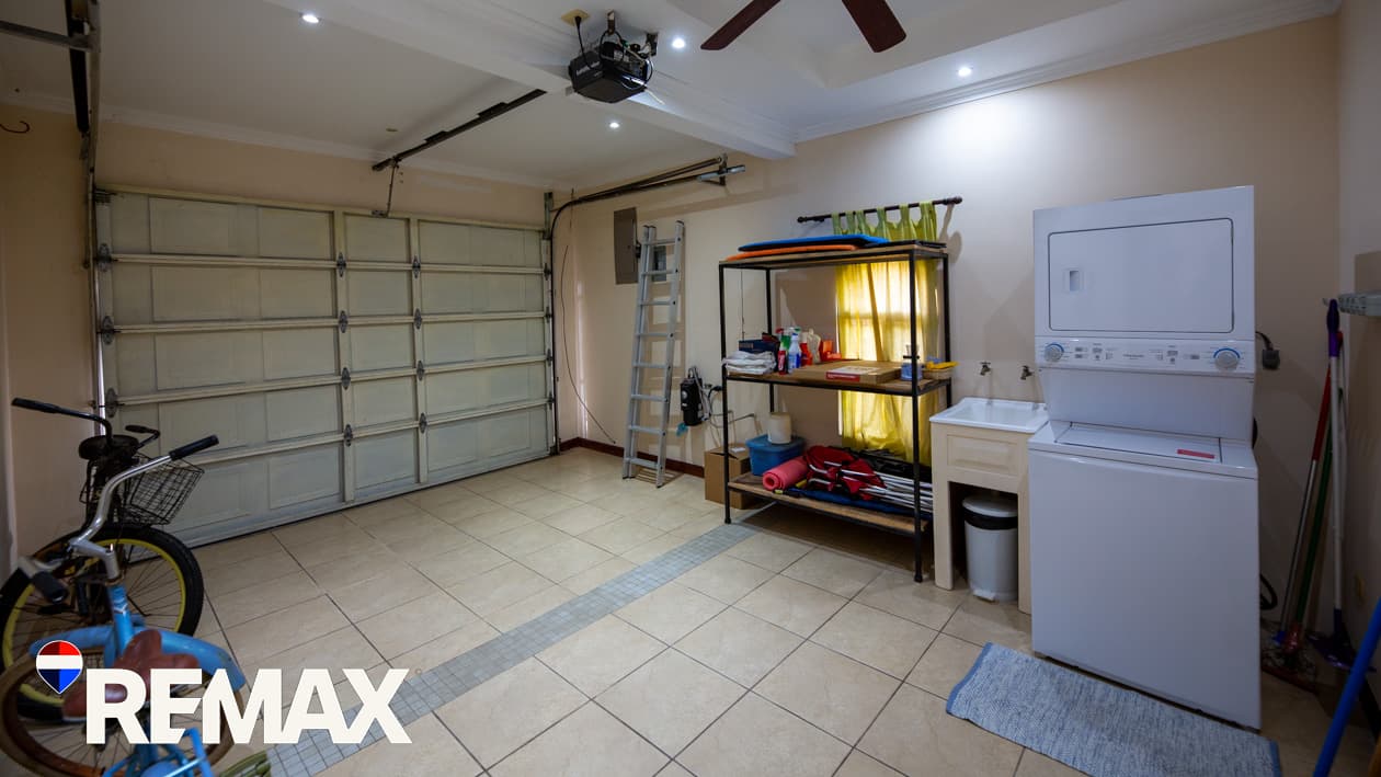 112 Costa del Sol | Large Lot | Pool | Garage, photo 24