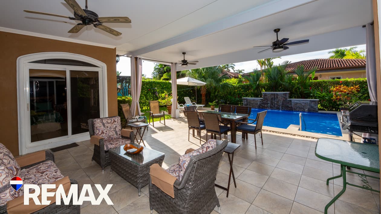 100 Costa del Sol | Extended Terrace | Pool | Garage, photo 2
