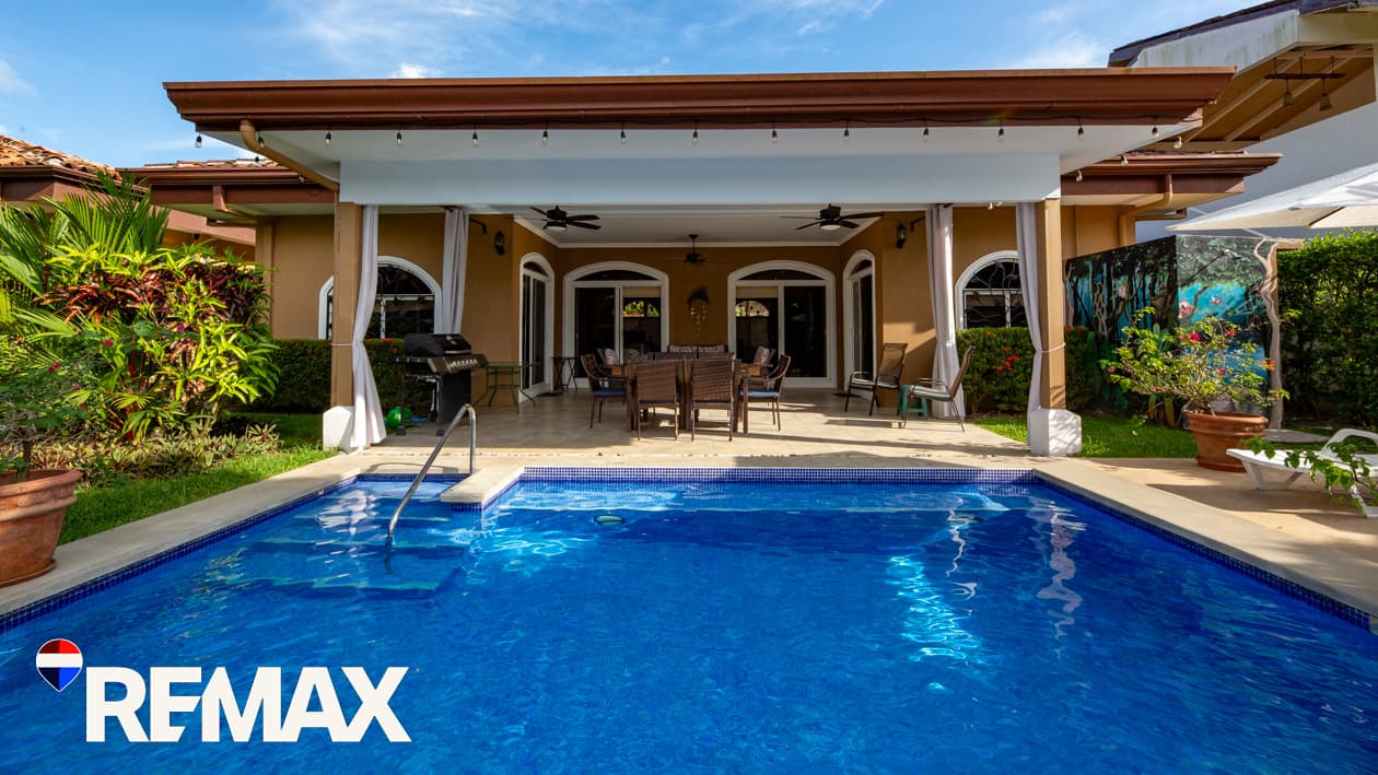100 Costa del Sol | Extended Terrace | Pool | Garage, photo 4