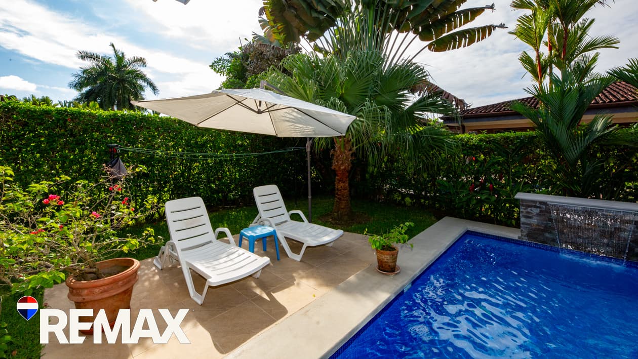 100 Costa del Sol | Extended Terrace | Pool | Garage, photo 5