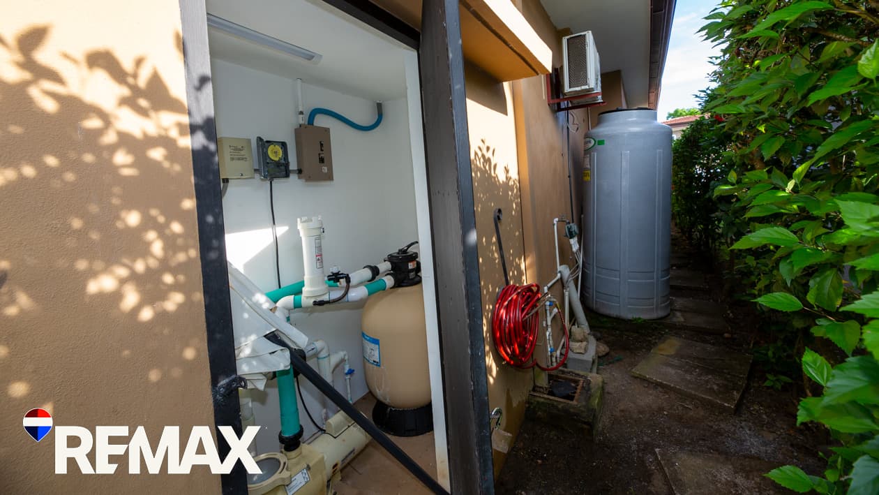 100 Costa del Sol | Extended Terrace | Pool | Garage, photo 6