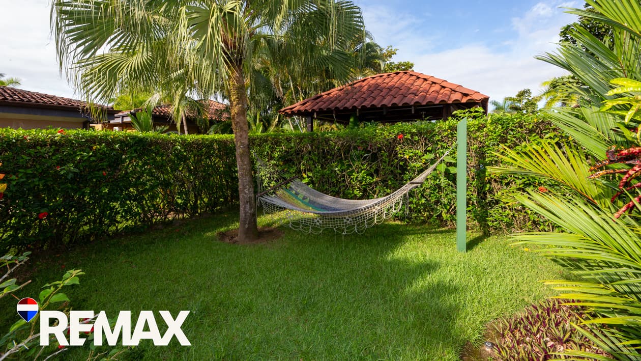 100 Costa del Sol | Extended Terrace | Pool | Garage, photo 8