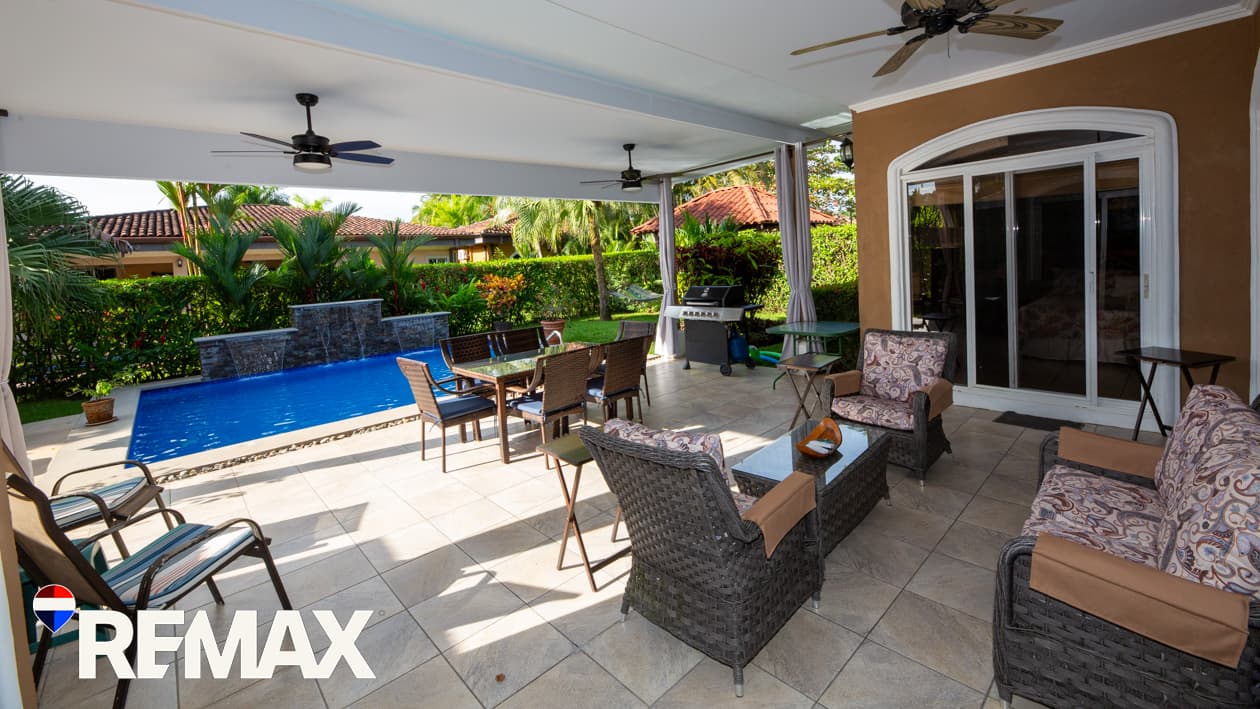 100 Costa del Sol | Extended Terrace | Pool | Garage, photo 10