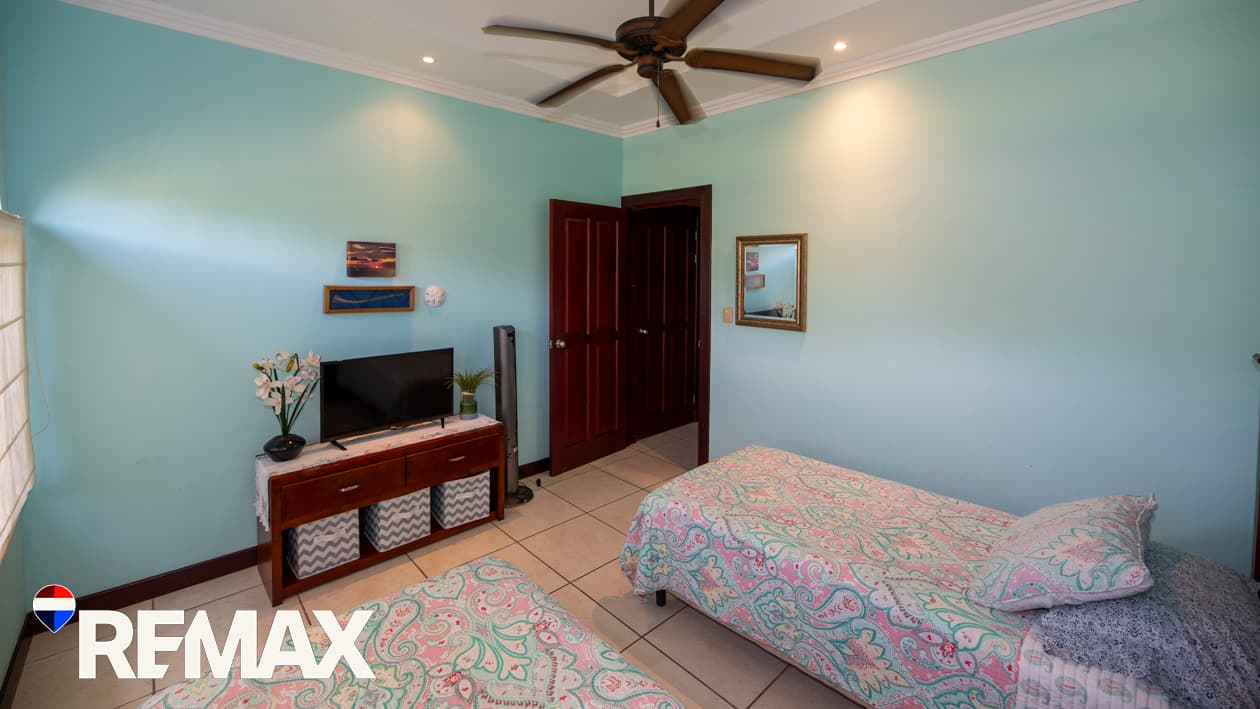 100 Costa del Sol | Extended Terrace | Pool | Garage, photo 11