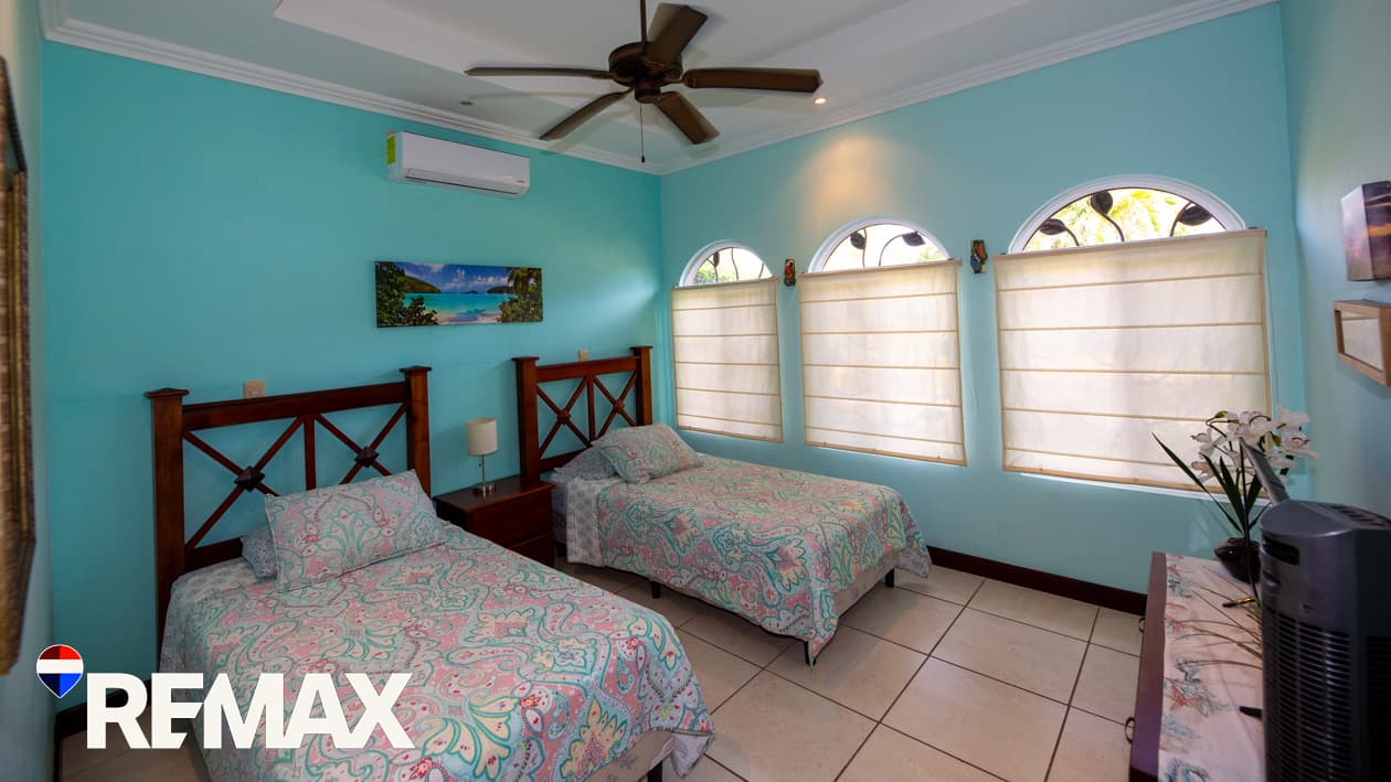 100 Costa del Sol | Extended Terrace | Pool | Garage, photo 12
