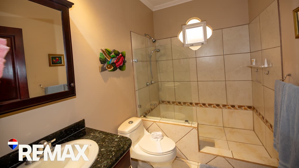 100 Costa del Sol | Extended Terrace | Pool | Garage, photo 13