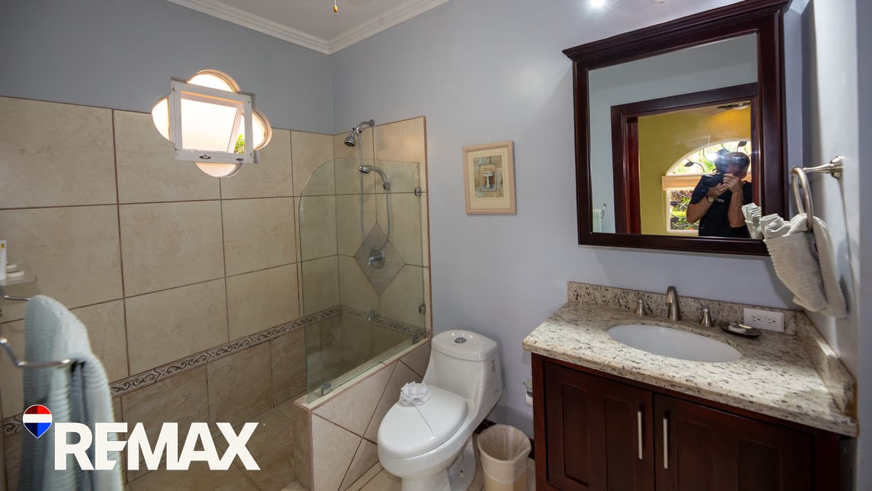 100 Costa del Sol | Extended Terrace | Pool | Garage, photo 15