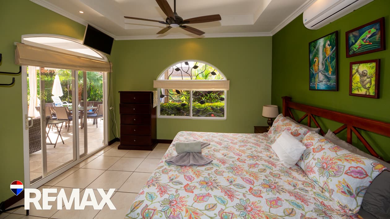 100 Costa del Sol | Extended Terrace | Pool | Garage, photo 16