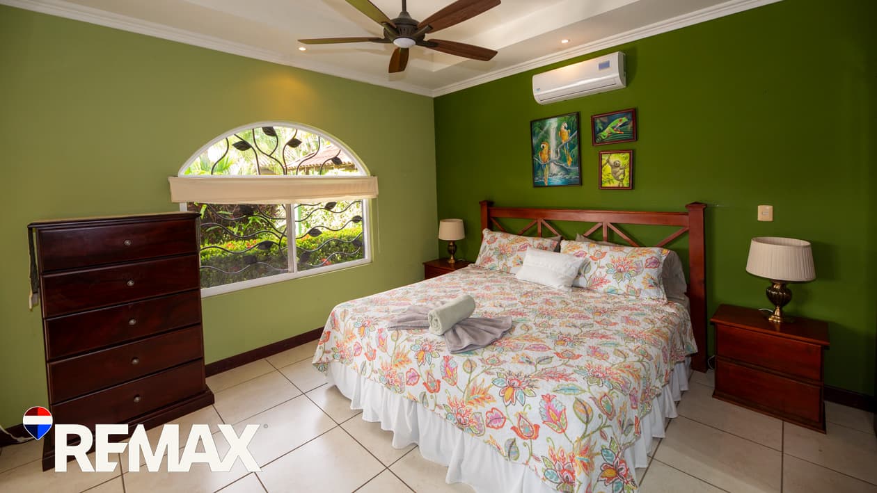 100 Costa del Sol | Extended Terrace | Pool | Garage, photo 17