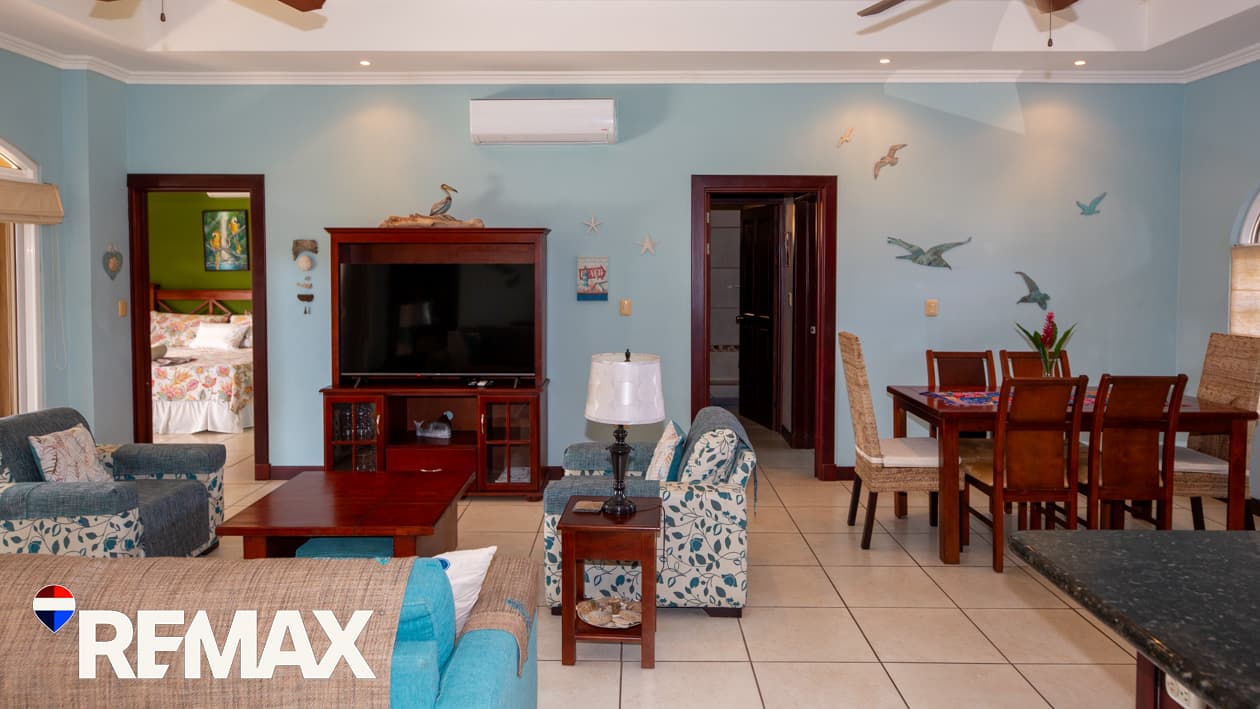 100 Costa del Sol | Extended Terrace | Pool | Garage, photo 18