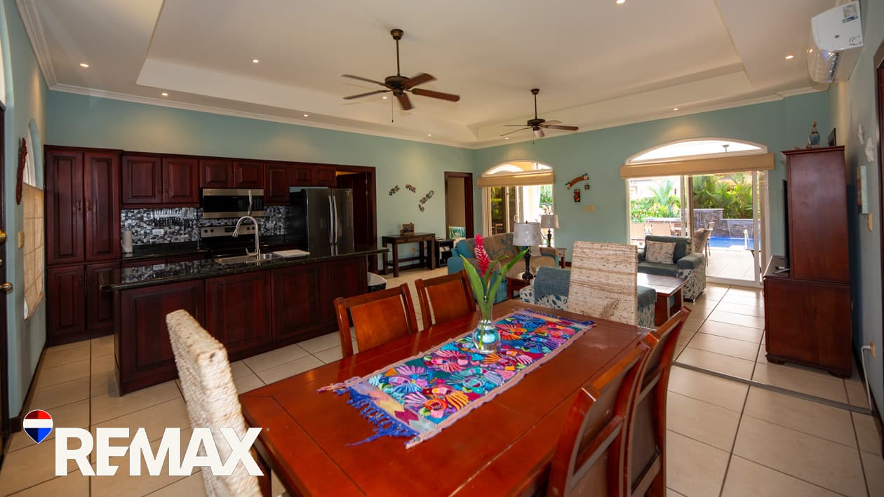 100 Costa del Sol | Extended Terrace | Pool | Garage, photo 21