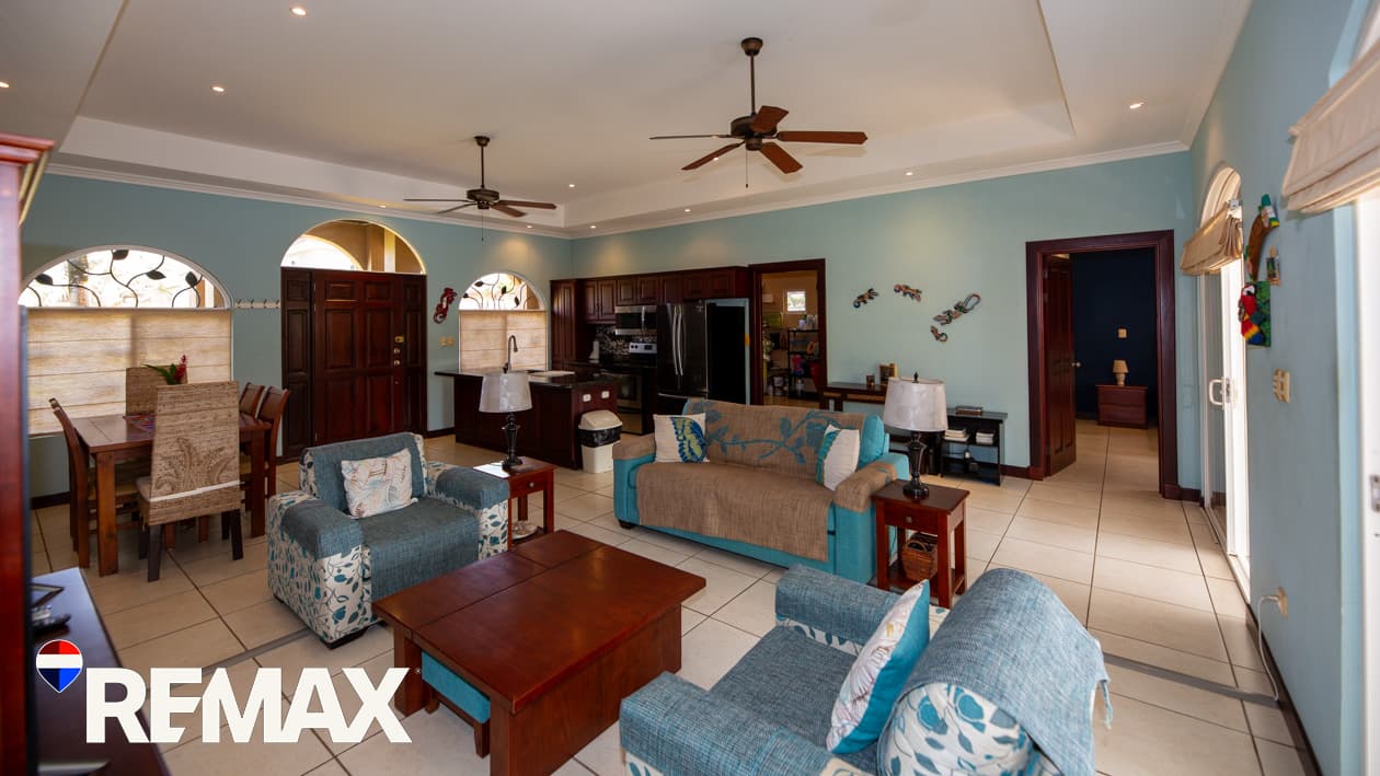 100 Costa del Sol | Extended Terrace | Pool | Garage, photo 22