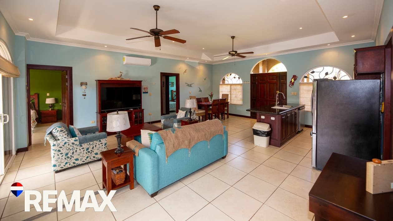 100 Costa del Sol | Extended Terrace | Pool | Garage, photo 23