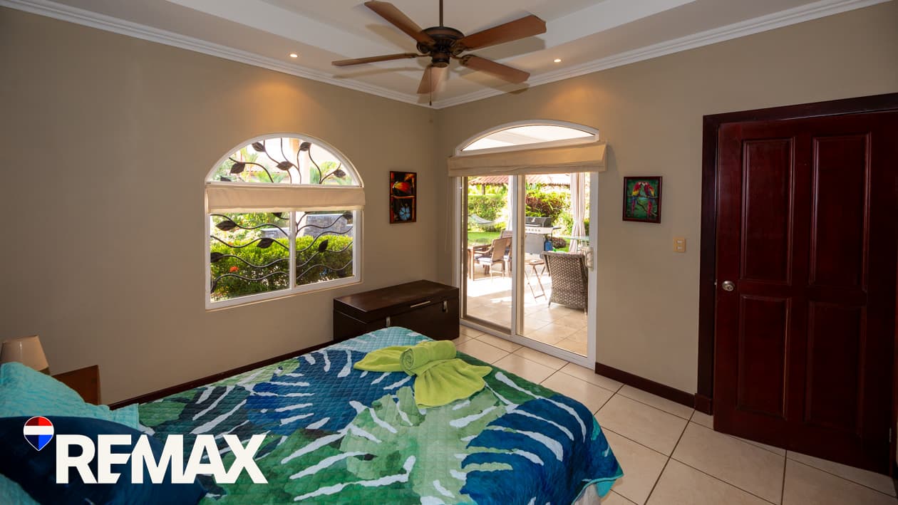 100 Costa del Sol | Extended Terrace | Pool | Garage, photo 24