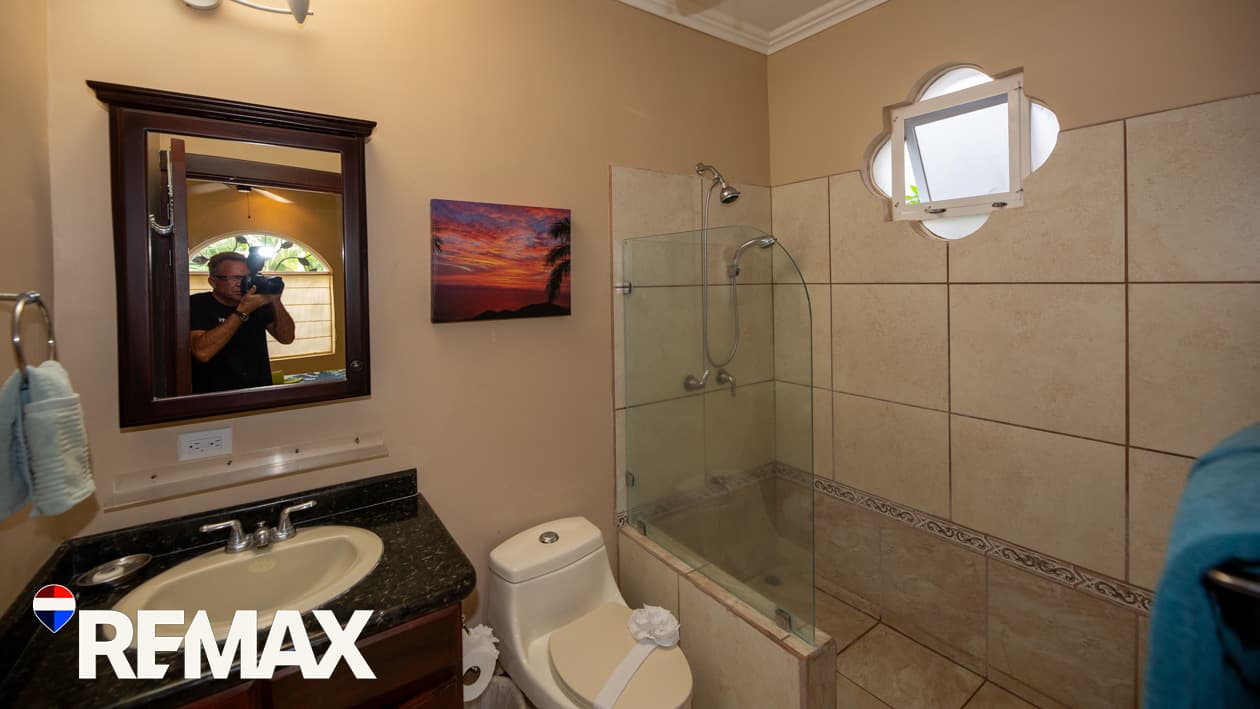 100 Costa del Sol | Extended Terrace | Pool | Garage, photo 25