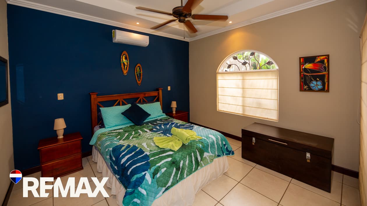 100 Costa del Sol | Extended Terrace | Pool | Garage, photo 27