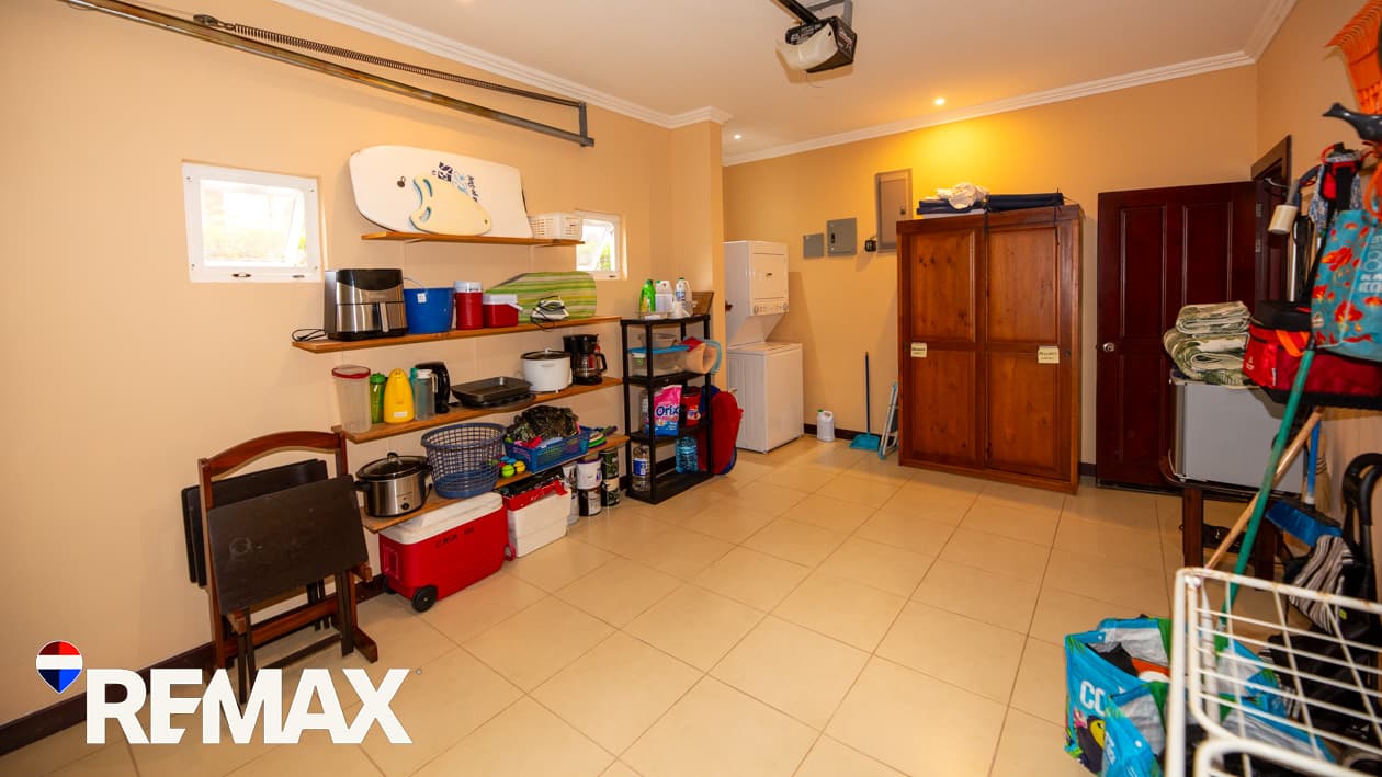 100 Costa del Sol | Extended Terrace | Pool | Garage, photo 28