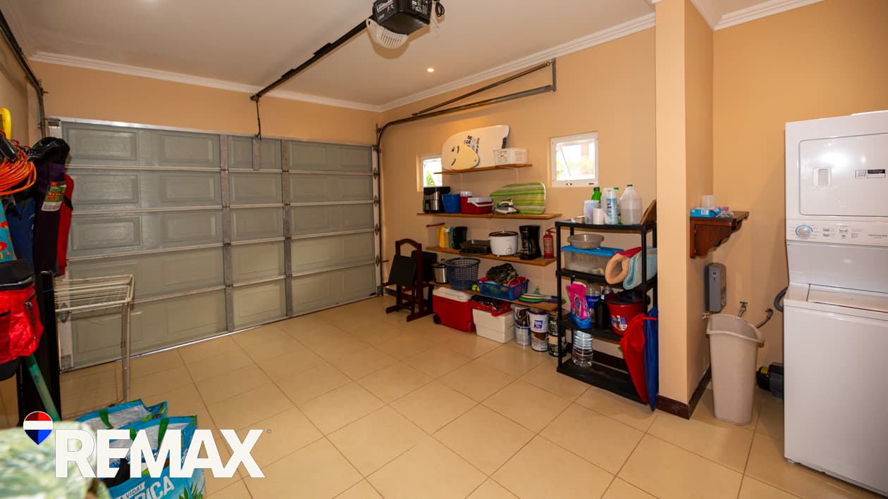 100 Costa del Sol | Extended Terrace | Pool | Garage, photo 29