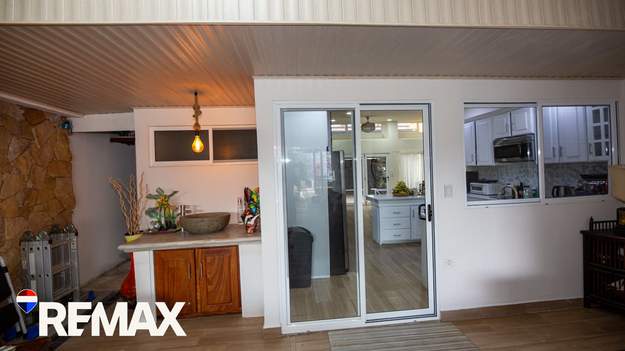 Jaco Sol | Pool | Big Garage | Great Location, photo 2