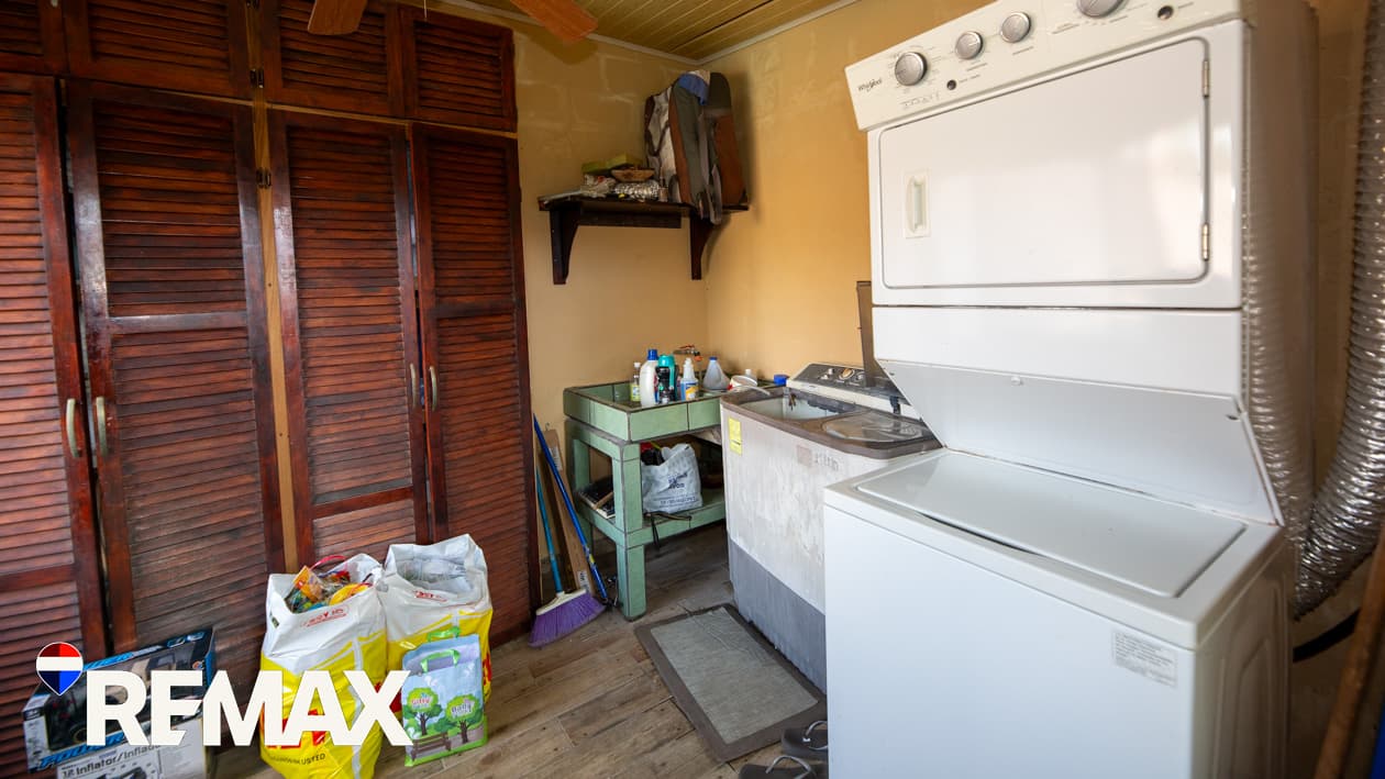Jaco Sol | Pool | Big Garage | Great Location, photo 6