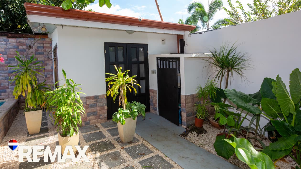 Jaco Sol | Pool | Big Garage | Great Location, photo 7