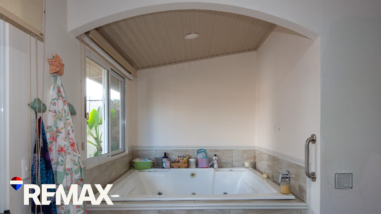 Jaco Sol | Pool | Big Garage | Great Location, photo 11
