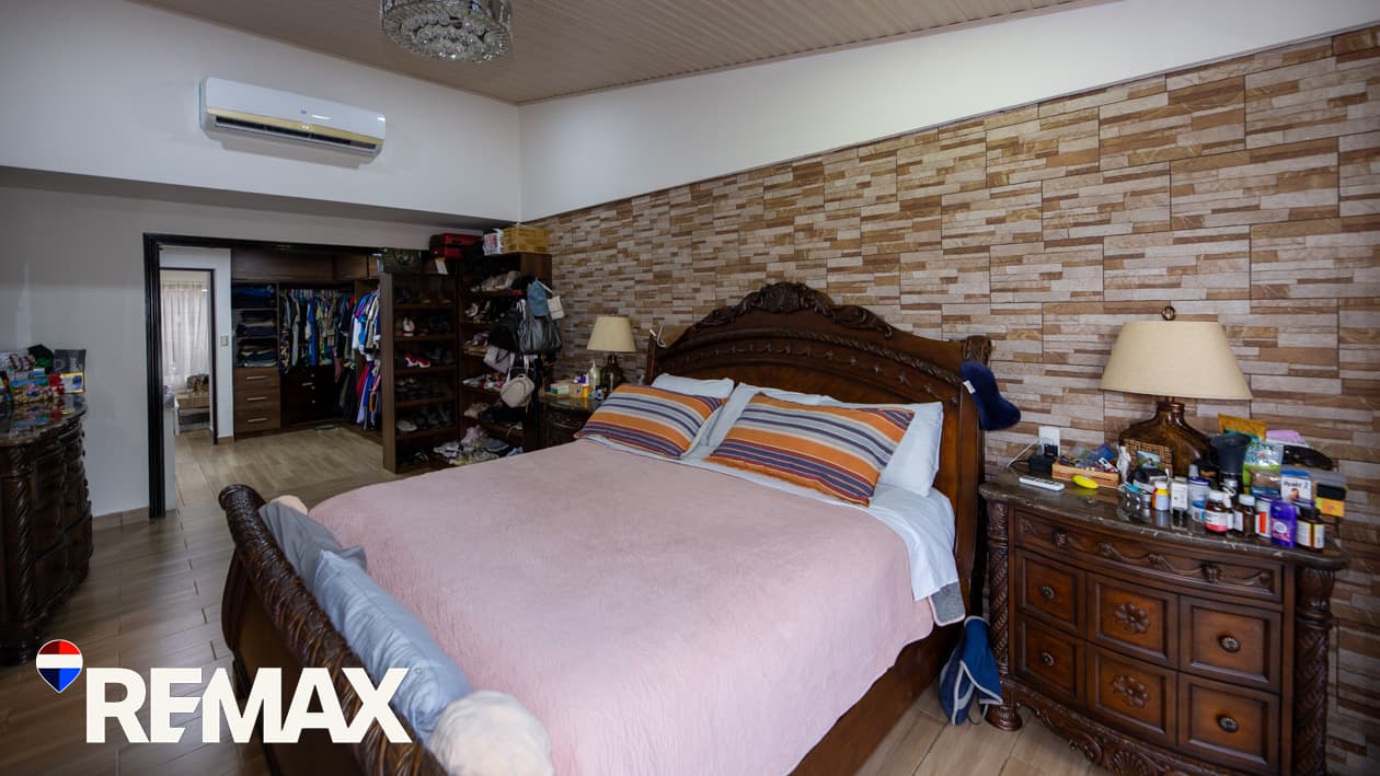 Jaco Sol | Pool | Big Garage | Great Location, photo 12