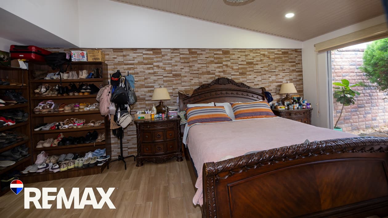 Jaco Sol | Pool | Big Garage | Great Location, photo 13