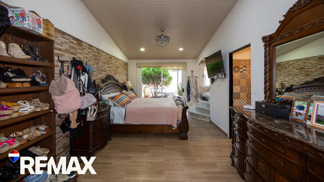 Jaco Sol | Pool | Big Garage | Great Location, photo 14