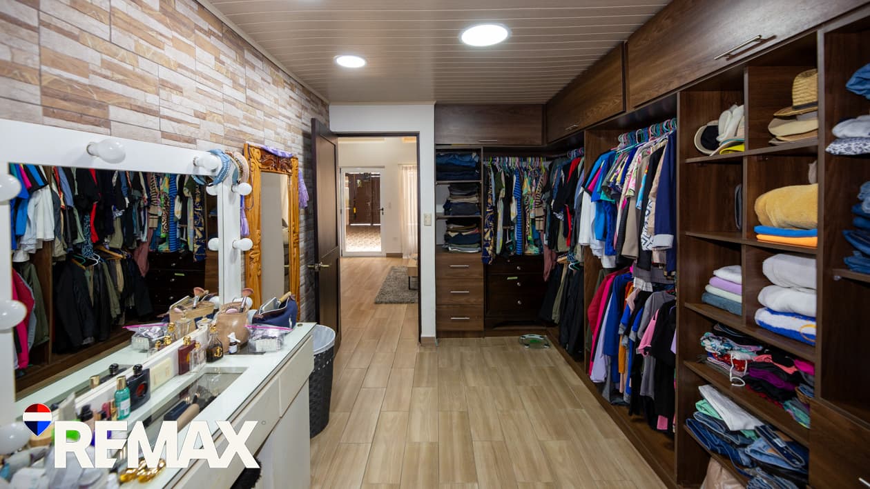 Jaco Sol | Pool | Big Garage | Great Location, photo 15