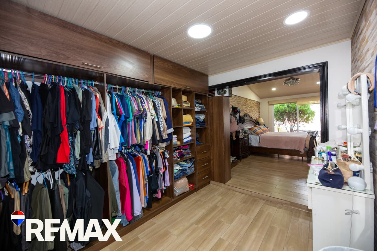 Jaco Sol | Pool | Big Garage | Great Location, photo 16