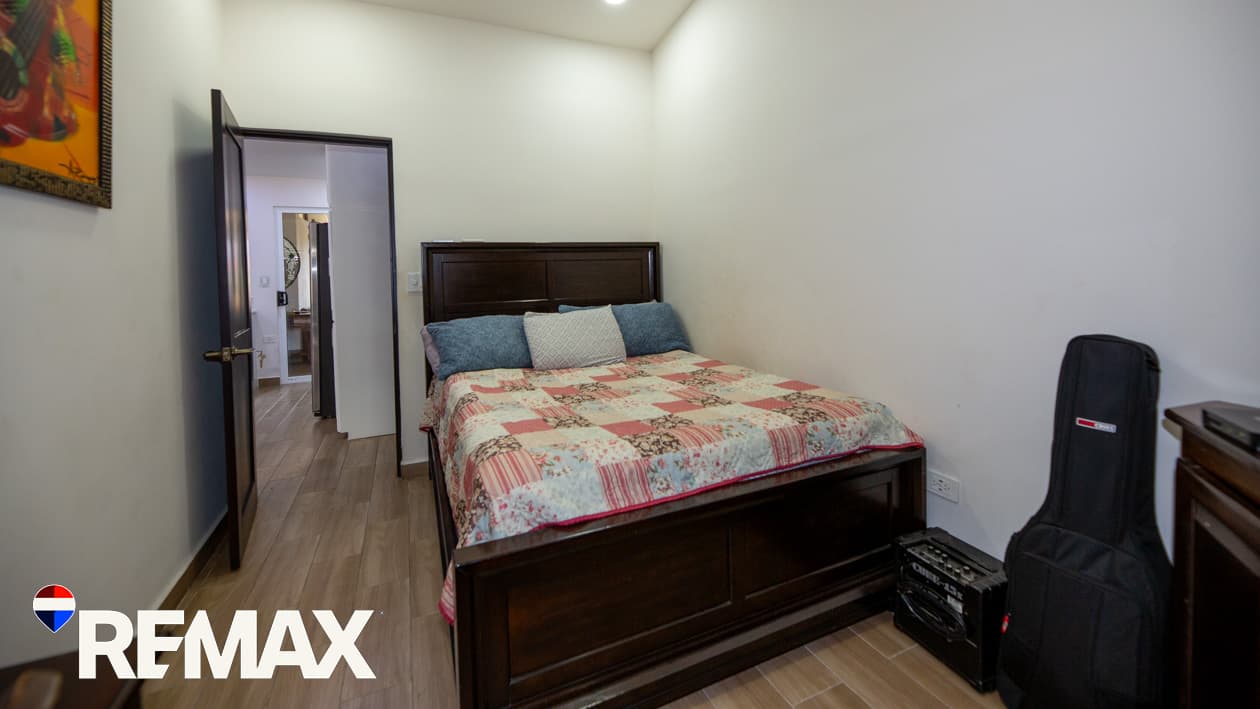 Jaco Sol | Pool | Big Garage | Great Location, photo 17