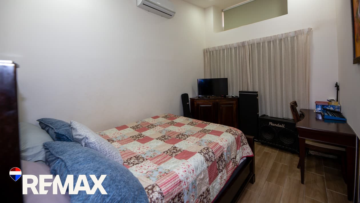 Jaco Sol | Pool | Big Garage | Great Location, photo 18