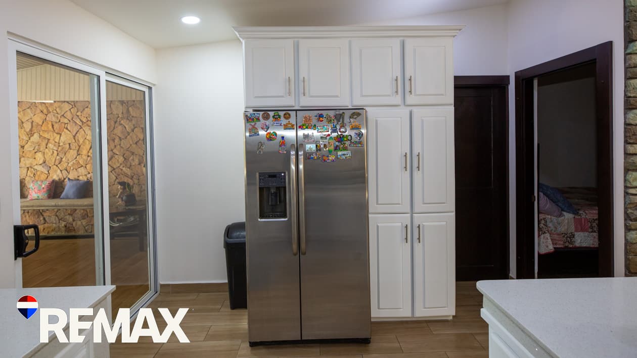 Jaco Sol | Pool | Big Garage | Great Location, photo 20