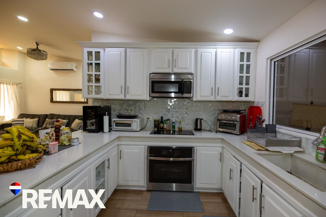 Jaco Sol | Pool | Big Garage | Great Location, photo 21
