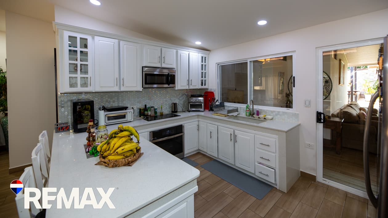 Jaco Sol | Pool | Big Garage | Great Location, photo 22
