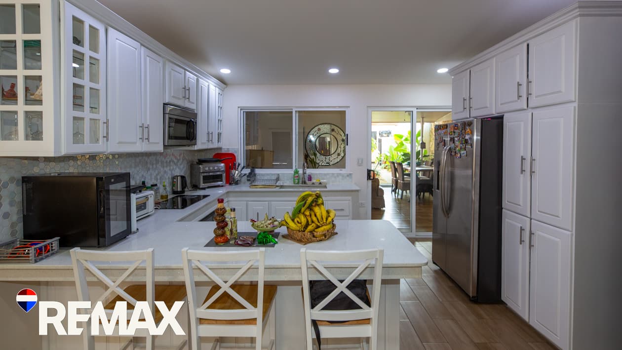 Jaco Sol | Pool | Big Garage | Great Location, photo 23