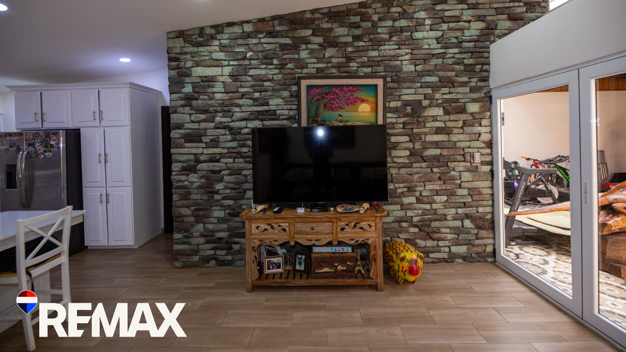 Jaco Sol | Pool | Big Garage | Great Location, photo 24