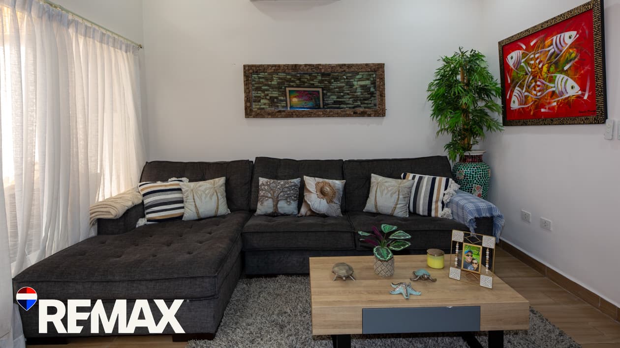 Jaco Sol | Pool | Big Garage | Great Location, photo 25