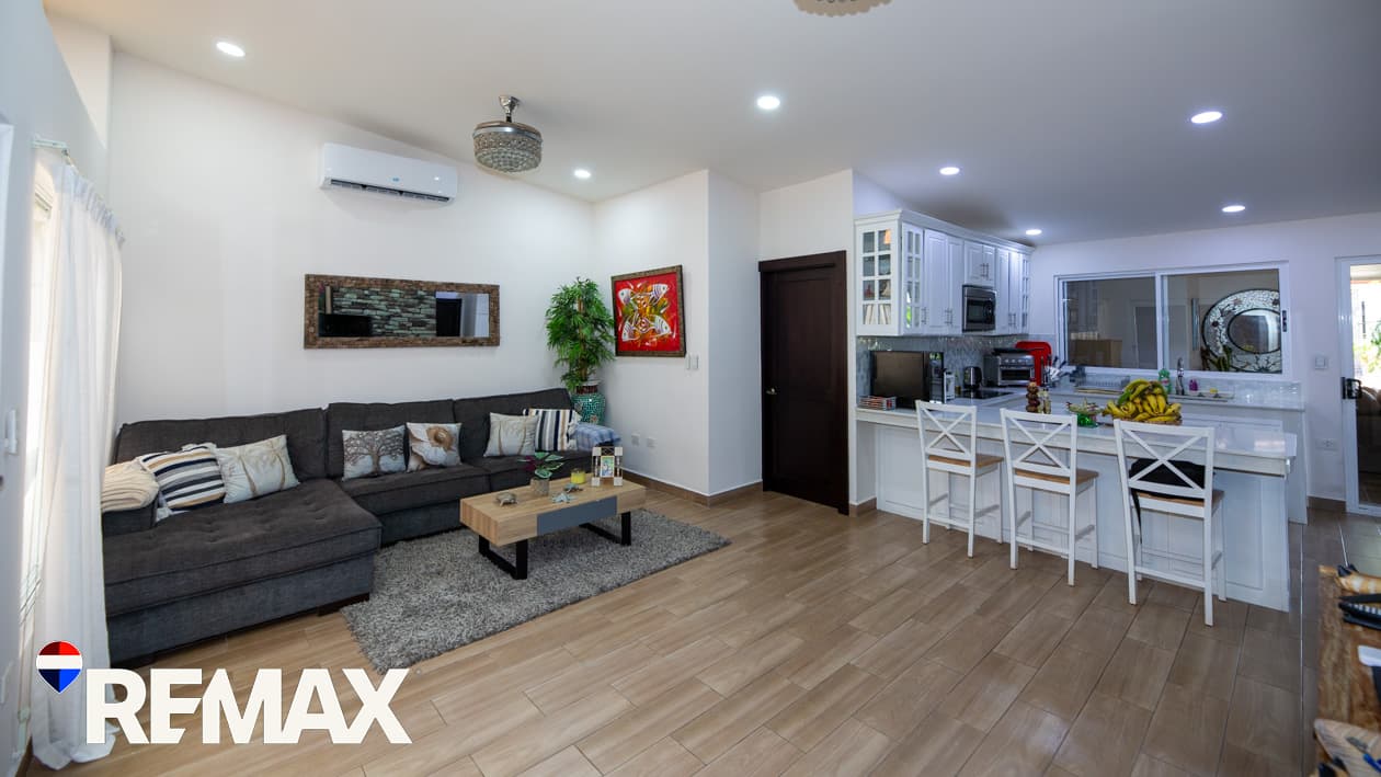 Jaco Sol | Pool | Big Garage | Great Location, photo 26