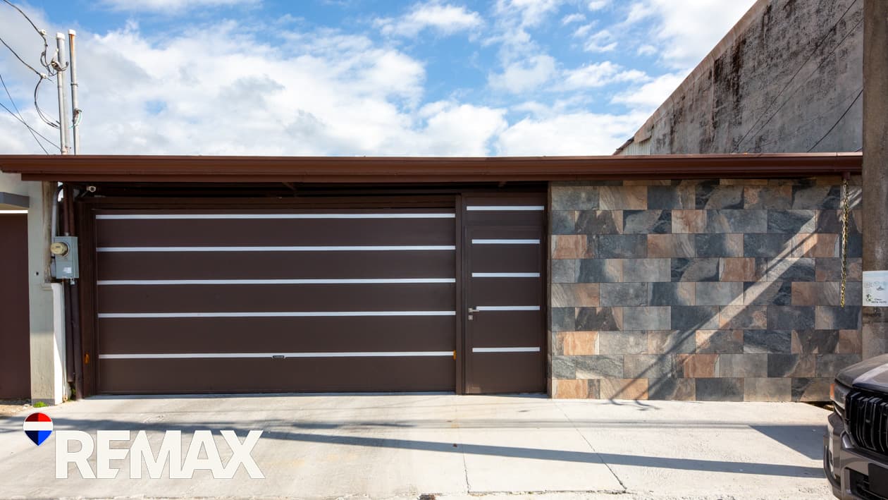 Jaco Sol | Pool | Big Garage | Great Location, photo 27